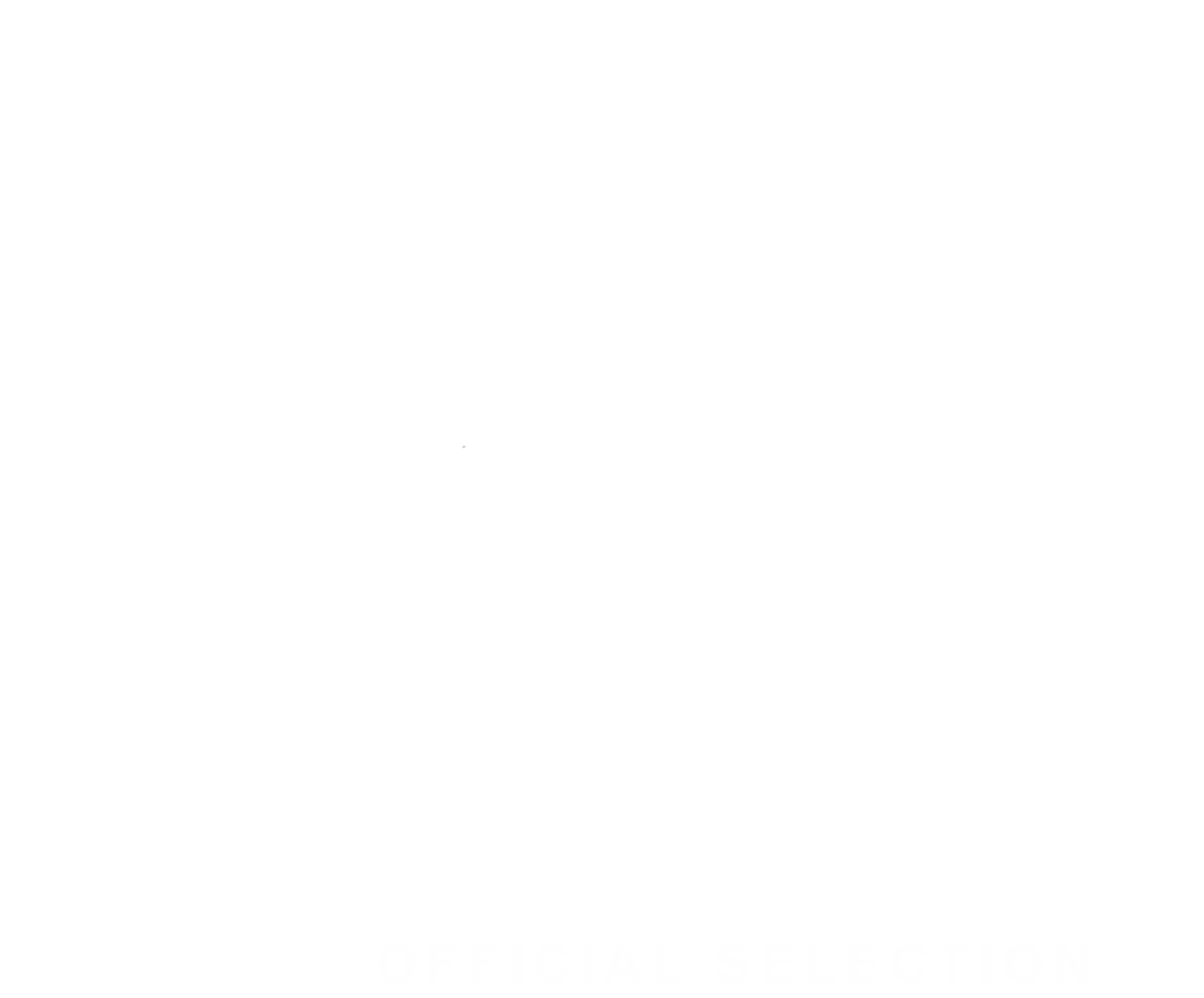 Lift-Off Global Network