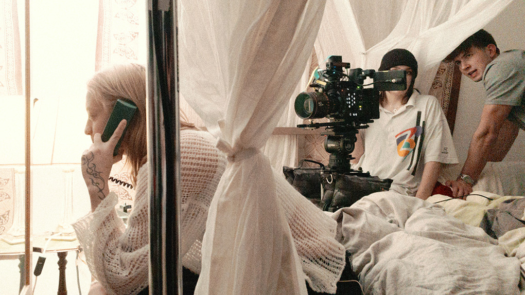 between the lovers btl